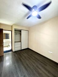 The Topiary (D28), Condominium #508182971
